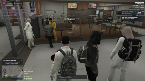 GTA5_5tPwmlUW5y.jpg