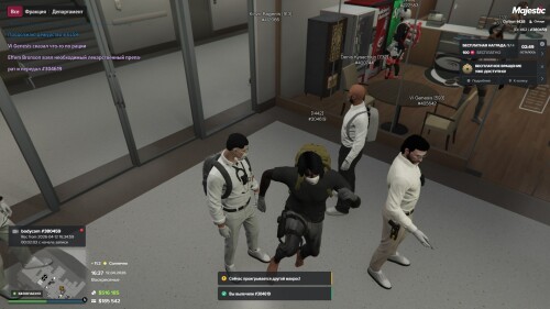 GTA5_5zG9EUSkMC.jpg
