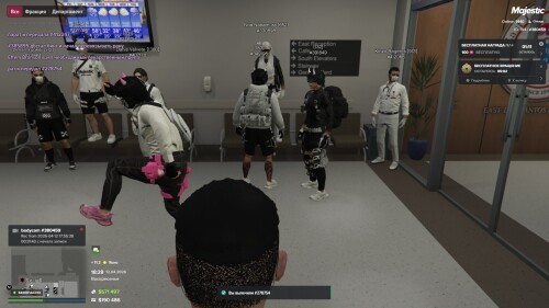 GTA5_6VJCm2HzSL.jpg