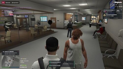 GTA5_6crrgpeamk.jpg