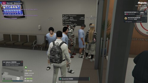 GTA5_7yEP9vCKy9.jpg