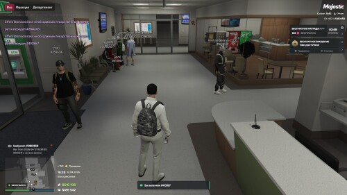 GTA5_7zMa7jQhRC.jpg