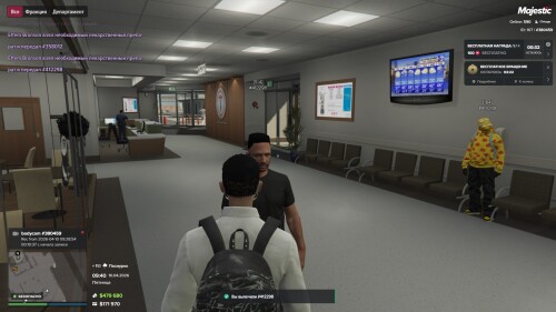 GTA5_8MpWfdzade.jpg