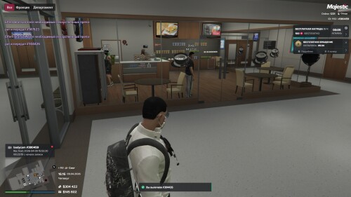 GTA5_9M46lj4OKB.jpg
