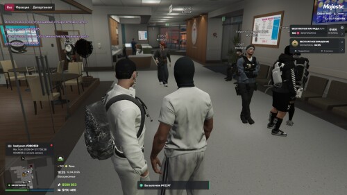 GTA5_9w8k3LVlgW.jpg