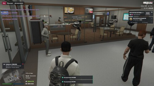 GTA5_A7NnQ7toqW.jpg