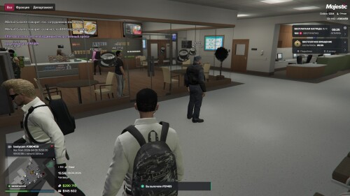 GTA5_AC7PUPz1Wr.jpg