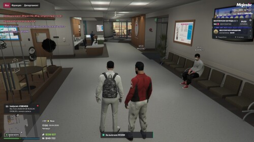 GTA5_ANFbNvzrS9.jpg