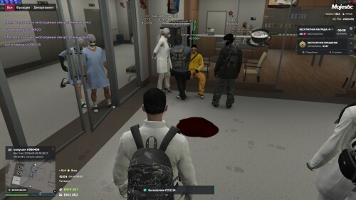 GTA5_AUmYnERzXm.jpg