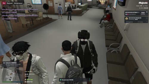GTA5_Catjsowjp6.jpg