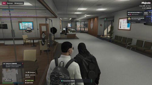 GTA5_Dd34i383ms.jpg