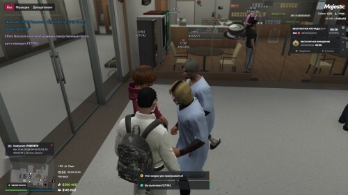 GTA5_EDrfSI27Zm.jpg