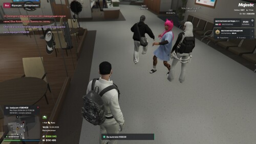 GTA5_ENhosfBHkk.jpg