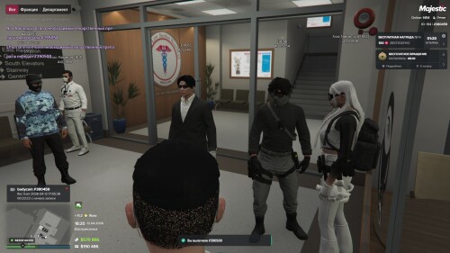 GTA5_G24ZZWveQe.jpg