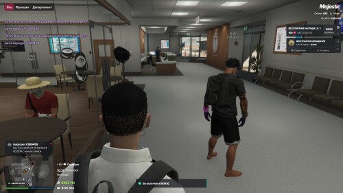 GTA5_GWpGorUD26.jpg