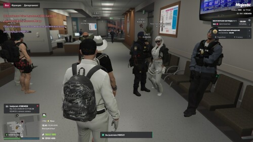 GTA5_GqyXNG2xHb.jpg