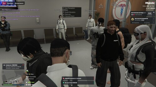 GTA5_I5b81CAwuO.jpg