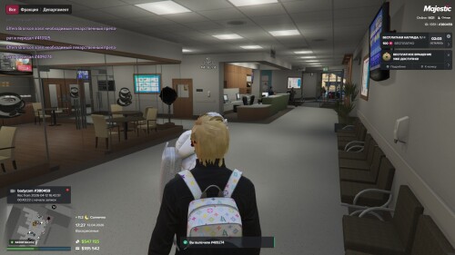 GTA5_Jw0kFaAfwf.jpg