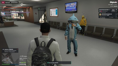 GTA5_KWr5ALMwJB.jpg