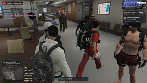 GTA5_LKpbrrLBEr.jpg