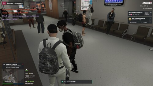 GTA5_LRYz7UAWAp.jpg