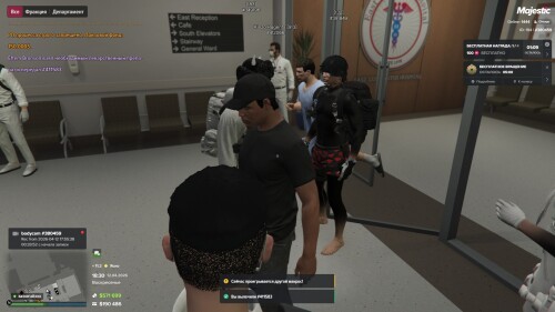 GTA5_LUZ58vVxmd.jpg