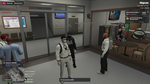 GTA5_MOE8E8suY6.jpg