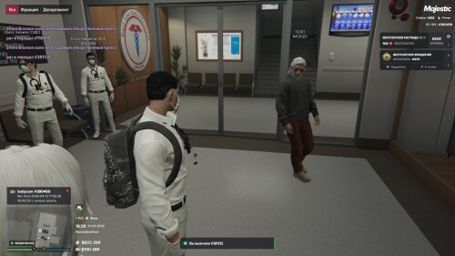 GTA5_MUrdYPcyMT.jpg