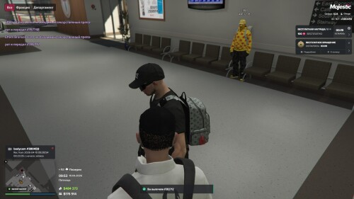 GTA5_NdBgk0W4qg.jpg