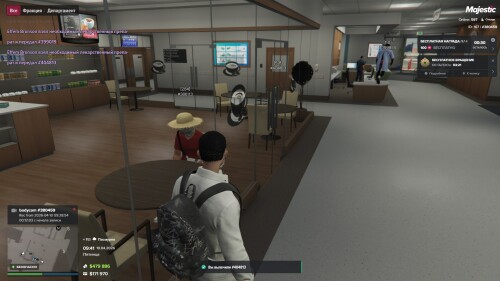 GTA5_OafIwGr7UJ.jpg