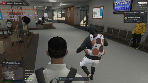 GTA5_RRJ6r5yTPb.jpg