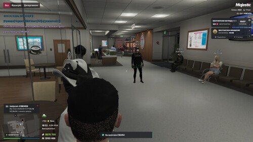 GTA5_Rfo1n2hEmg.jpg