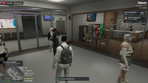 GTA5_UEJTEncBRQ.jpg