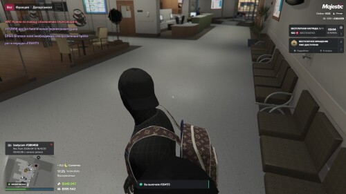 GTA5_Ul0MFFM1ZO.jpg