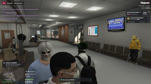 GTA5_VE7FpLPZm7.jpg