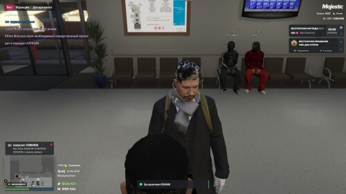 GTA5_Wjag9p4JTL.jpg
