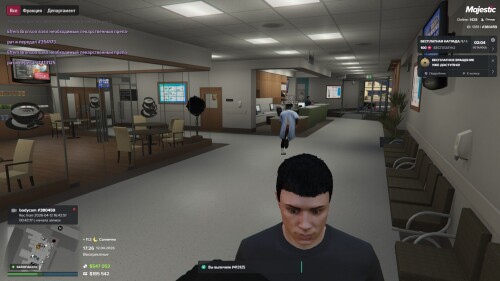 GTA5_ZiJCPcm9ta.jpg