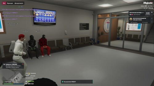GTA5_ZmMORvLVrE.jpg