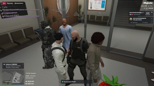 GTA5_bQhrBQX9Fl.jpg