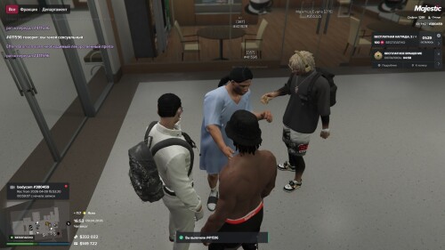 GTA5_bjzXXssBp1.jpg