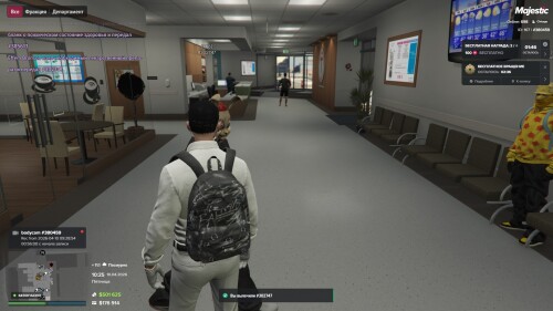 GTA5_bmxT8wCLJP.jpg