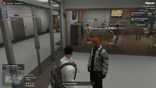 GTA5_bsysopYYzO.jpg