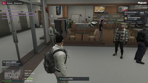 GTA5_c7TIWTtsjg.jpg
