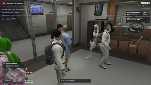 GTA5_cT12NXxjWE.jpg