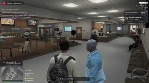 GTA5_cgI3hX7YEI.jpg