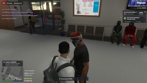 GTA5_dINCs4B4wK.jpg