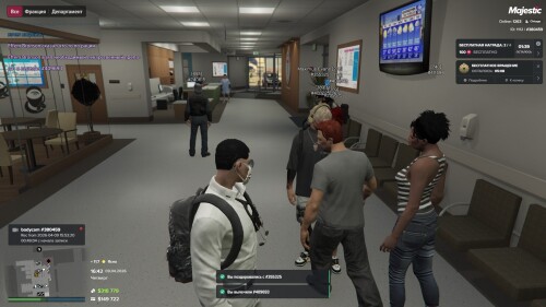 GTA5_eFMETAMYEw.jpg