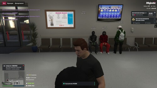 GTA5_fdr4HBkbHu.jpg