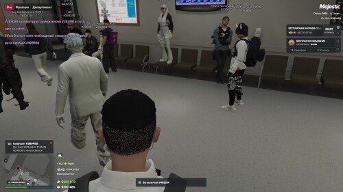 GTA5_ffQLCUkNzt.jpg