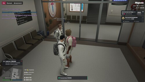 GTA5_gPC50HBWWN.jpg